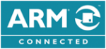 arm_connected_logo-150x69