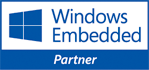 microsoft_windows_embedded_partner_logo
