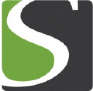 Prespa light mode logo 